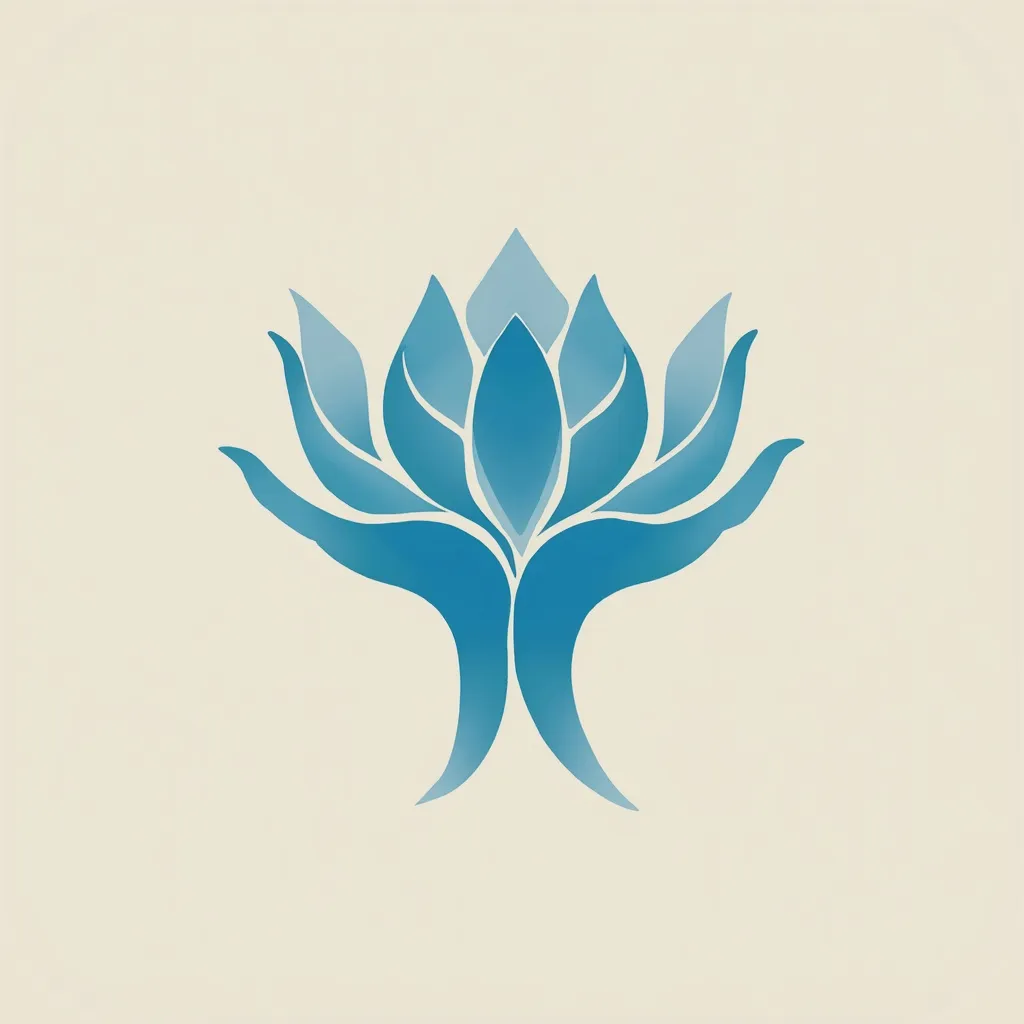 Logo d'entreprise partenaire